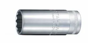 STAHLWILLE 02420036