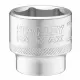 Stanley FMMT17222-0