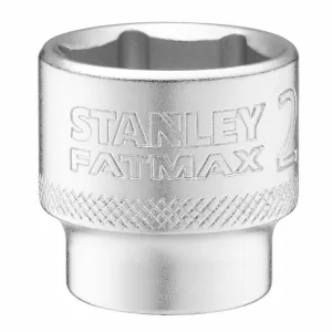 Stanley FMMT17222-0