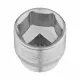 Stanley FMMT17222-0 #2