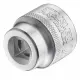 Stanley FMMT17222-0 #3