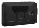 Urban Armor Gear 224455B14040 #3