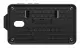 Urban Armor Gear 224455B14040 #10