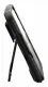 Urban Armor Gear 224455B14040 #8