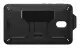 Urban Armor Gear 224455B14040 #9