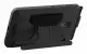 Urban Armor Gear 224455B14040 #7