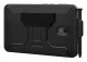 Urban Armor Gear 224455B14040 #2