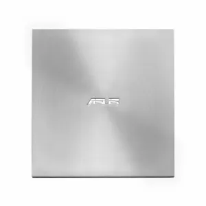 ASUS SDRW-08U7M-U