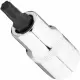 Vigor V7055-IP40