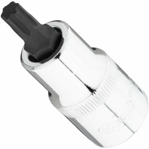 Vigor V7055-IP40