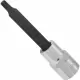 Vigor V2212