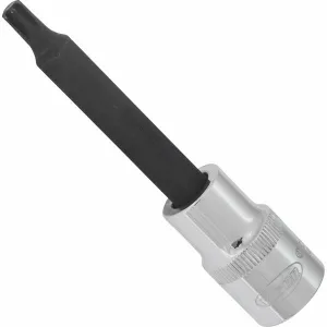 Vigor V2212
