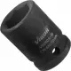 Vigor V5550S-19