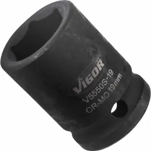 Vigor V5550S-19