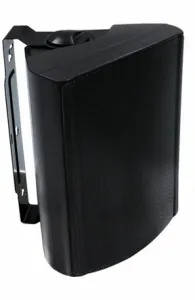 Visaton WB 16