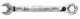 Wera 6001