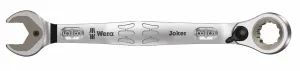 Wera 6001
