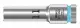 Wera 8790 HMC