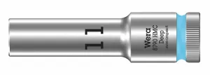 Wera 8790 HMC