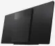 Panasonic SC-HC410 #5