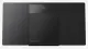 Panasonic SC-HC410