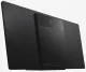 Panasonic SC-HC410 #3