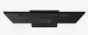 Panasonic SC-HC410 #4