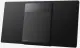 Panasonic SC-HC410 #2