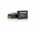 Hahnel HL-PLC12