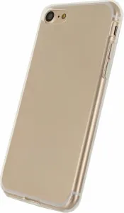 Mobilize MOB-22710