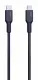 AUKEY CB-SCC101