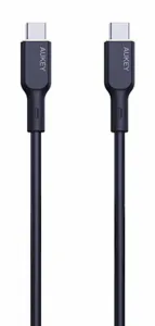 AUKEY CB-SCC101