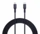 AUKEY CB-SCC101 #2