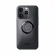 SP Connect 52654