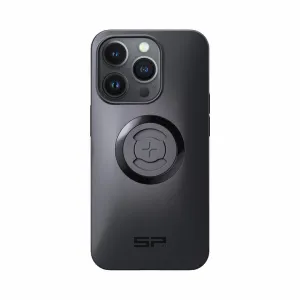 SP Connect 52654
