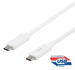 Deltaco USBC-1126M