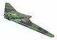 COBI Horten Ho 229 #2