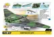 COBI Horten Ho 229 #9