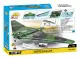 COBI Horten Ho 229 #11