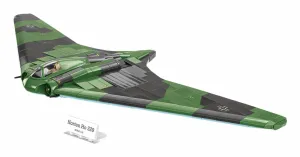 COBI Horten Ho 229