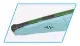 COBI Horten Ho 229 #4