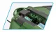 COBI Horten Ho 229 #5