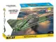 COBI Horten Ho 229 #12