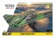 COBI Horten Ho 229 #10
