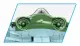 COBI Horten Ho 229 #3