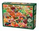 Cobble Hill Sugar Overload