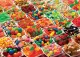 Cobble Hill Sugar Overload #2