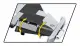 COBI Saab JAS 39 Gripen E #3