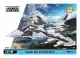 COBI Saab JAS 39 Gripen E #7