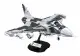 COBI Saab JAS 39 Gripen E #2